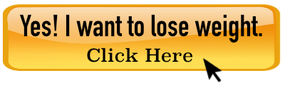 yes-i-want-to-lose-weight