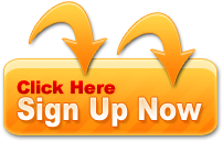 click here for 60 min consult