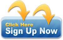 click here for 15 min consult