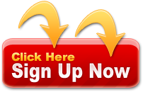 click here for 30 min consult