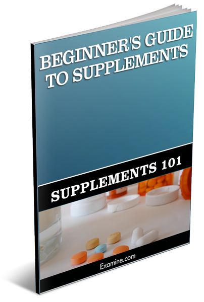 right click to download free supplement guide