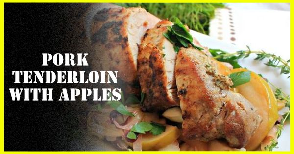 Pork-Tenderloin-With-Apples-compressor